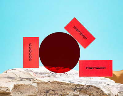 Өңірде жемқорлық тәуекелерін жою шаралары қарқынды түрде жүргізілуде