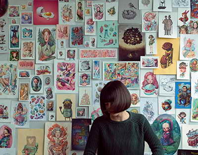 Какие тарифы и на сколько могут повысить в Казахстане?