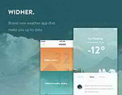 Почему заметки занимают 10, 20 или 30 ГБ и как освободить память на iPhone